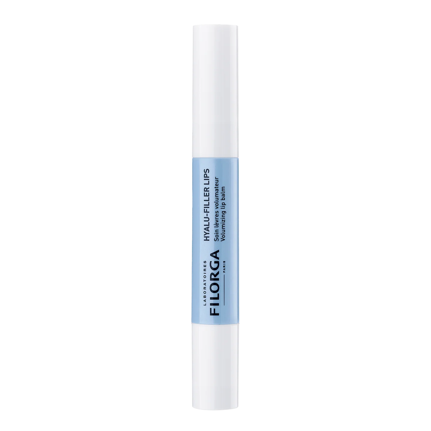 FILORGA HYALU FILLER LIPS PEN - Volumising lip balm