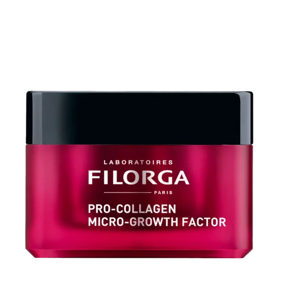 FILORGA PRO-COLLAGEN MICRO-GROWTH FACTOR CREAM