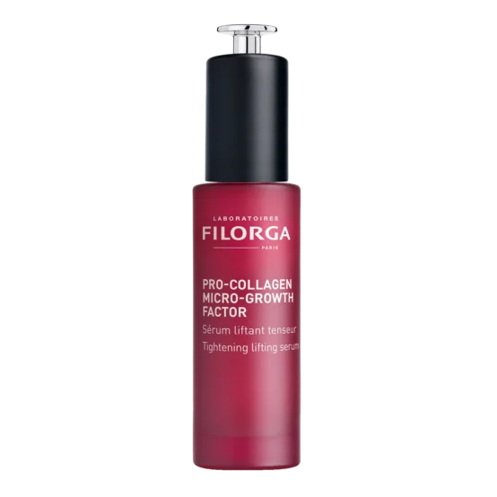 FILORGA PRO-COLLAGEN MICRO-GROWTH FACTOR SERUM